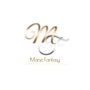 Mane Fantasy 